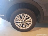  Volkswagen  T-ROC VOLKSWAGEN  / 2017 / 5P / SUV 1.5 TSI ACT BUSINESS DSG #59
