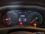  Volkswagen  T-ROC VOLKSWAGEN  / 2017 / 5P / SUV 1.5 TSI ACT BUSINESS DSG #4