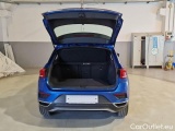  Volkswagen  T-ROC VOLKSWAGEN  / 2017 / 5P / SUV 1.5 TSI ACT BUSINESS DSG #5