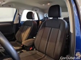  Volkswagen  T-ROC VOLKSWAGEN  / 2017 / 5P / SUV 1.5 TSI ACT BUSINESS DSG #11