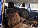  Volkswagen  T-ROC VOLKSWAGEN  / 2017 / 5P / SUV 1.5 TSI ACT BUSINESS DSG #13