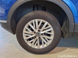  Volkswagen  T-ROC VOLKSWAGEN  / 2017 / 5P / SUV 1.5 TSI ACT BUSINESS DSG #18