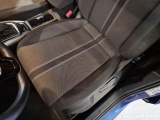  Volkswagen  T-ROC VOLKSWAGEN  / 2017 / 5P / SUV 1.5 TSI ACT BUSINESS DSG #12