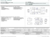  Volkswagen  T-ROC VOLKSWAGEN  / 2017 / 5P / SUV 1.5 TSI ACT BUSINESS DSG #21