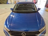  Volkswagen  T-ROC VOLKSWAGEN  / 2017 / 5P / SUV 1.5 TSI ACT BUSINESS DSG #29