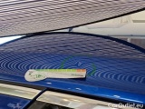  Volkswagen  T-ROC VOLKSWAGEN  / 2017 / 5P / SUV 1.5 TSI ACT BUSINESS DSG #58