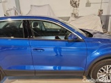  Volkswagen  T-ROC VOLKSWAGEN  / 2017 / 5P / SUV 1.5 TSI ACT BUSINESS DSG #60