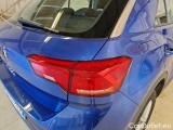  Volkswagen  T-ROC VOLKSWAGEN  / 2017 / 5P / SUV 1.5 TSI ACT BUSINESS DSG #81