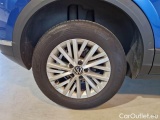  Volkswagen  T-ROC VOLKSWAGEN  / 2017 / 5P / SUV 1.5 TSI ACT BUSINESS DSG #106