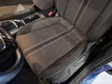  Volkswagen  T-ROC VOLKSWAGEN  / 2017 / 5P / SUV 1.5 TSI ACT BUSINESS DSG #121