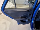  Volkswagen  T-ROC VOLKSWAGEN  / 2017 / 5P / SUV 1.5 TSI ACT BUSINESS DSG #123
