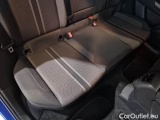  Volkswagen  T-ROC VOLKSWAGEN  / 2017 / 5P / SUV 1.5 TSI ACT BUSINESS DSG #143