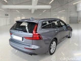 Volvo  V60 VOLVO  / 2019 / 5P / STATION WAGON B4 D AUTOM. MOMENTUM BUSINESS #2