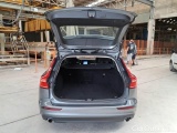  Volvo  V60 VOLVO  / 2019 / 5P / STATION WAGON B4 D AUTOM. MOMENTUM BUSINESS #5