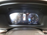  Volvo  V60 VOLVO  / 2019 / 5P / STATION WAGON B4 D AUTOM. MOMENTUM BUSINESS #4