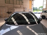  Volvo  V60 VOLVO  / 2019 / 5P / STATION WAGON B4 D AUTOM. MOMENTUM BUSINESS #10