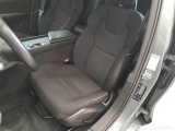  Volvo  V60 VOLVO  / 2019 / 5P / STATION WAGON B4 D AUTOM. MOMENTUM BUSINESS #12