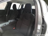  Volvo  V60 VOLVO  / 2019 / 5P / STATION WAGON B4 D AUTOM. MOMENTUM BUSINESS #11