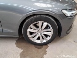  Volvo  V60 VOLVO  / 2019 / 5P / STATION WAGON B4 D AUTOM. MOMENTUM BUSINESS #17