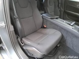  Volvo  V60 VOLVO  / 2019 / 5P / STATION WAGON B4 D AUTOM. MOMENTUM BUSINESS #14