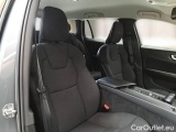  Volvo  V60 VOLVO  / 2019 / 5P / STATION WAGON B4 D AUTOM. MOMENTUM BUSINESS #13