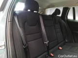  Volvo  V60 VOLVO  / 2019 / 5P / STATION WAGON B4 D AUTOM. MOMENTUM BUSINESS #15