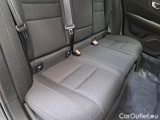  Volvo  V60 VOLVO  / 2019 / 5P / STATION WAGON B4 D AUTOM. MOMENTUM BUSINESS #16