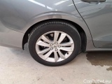  Volvo  V60 VOLVO  / 2019 / 5P / STATION WAGON B4 D AUTOM. MOMENTUM BUSINESS #18