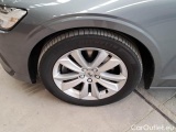  Volvo  V60 VOLVO  / 2019 / 5P / STATION WAGON B4 D AUTOM. MOMENTUM BUSINESS #20