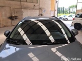  Volvo  V60 VOLVO  / 2019 / 5P / STATION WAGON B4 D AUTOM. MOMENTUM BUSINESS #22