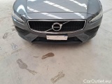  Volvo  V60 VOLVO  / 2019 / 5P / STATION WAGON B4 D AUTOM. MOMENTUM BUSINESS #30
