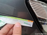  Volvo  V60 VOLVO  / 2019 / 5P / STATION WAGON B4 D AUTOM. MOMENTUM BUSINESS #39