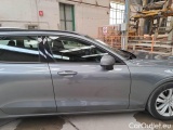  Volvo  V60 VOLVO  / 2019 / 5P / STATION WAGON B4 D AUTOM. MOMENTUM BUSINESS #40