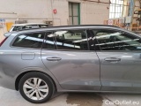  Volvo  V60 VOLVO  / 2019 / 5P / STATION WAGON B4 D AUTOM. MOMENTUM BUSINESS #42