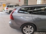  Volvo  V60 VOLVO  / 2019 / 5P / STATION WAGON B4 D AUTOM. MOMENTUM BUSINESS #48