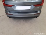  Volvo  V60 VOLVO  / 2019 / 5P / STATION WAGON B4 D AUTOM. MOMENTUM BUSINESS #52