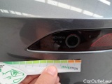  Volvo  V60 VOLVO  / 2019 / 5P / STATION WAGON B4 D AUTOM. MOMENTUM BUSINESS #60