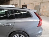  Volvo  V60 VOLVO  / 2019 / 5P / STATION WAGON B4 D AUTOM. MOMENTUM BUSINESS #62