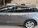  Volvo  V60 VOLVO  / 2019 / 5P / STATION WAGON B4 D AUTOM. MOMENTUM BUSINESS #65