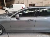  Volvo  V60 VOLVO  / 2019 / 5P / STATION WAGON B4 D AUTOM. MOMENTUM BUSINESS #69