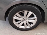 Volvo  V60 VOLVO  / 2019 / 5P / STATION WAGON B4 D AUTOM. MOMENTUM BUSINESS #76