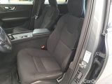  Volvo  V60 VOLVO  / 2019 / 5P / STATION WAGON B4 D AUTOM. MOMENTUM BUSINESS #78