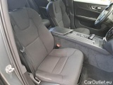  Volvo  V60 VOLVO  / 2019 / 5P / STATION WAGON B4 D AUTOM. MOMENTUM BUSINESS #82