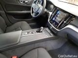  Volvo  V60 VOLVO  / 2019 / 5P / STATION WAGON B4 D AUTOM. MOMENTUM BUSINESS #84