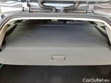  Volvo  V60 VOLVO  / 2019 / 5P / STATION WAGON B4 D AUTOM. MOMENTUM BUSINESS #88