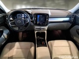  Volvo  XC 40 VOLVO XC40 / 2017 / 5P / SUV D3 GEARTRONIC MOMENTUM #3