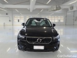  Volvo  XC 40 VOLVO XC40 / 2017 / 5P / SUV D3 GEARTRONIC MOMENTUM #6