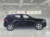  Volvo  XC 40 VOLVO XC40 / 2017 / 5P / SUV D3 GEARTRONIC MOMENTUM #7