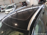  Volvo  XC 40 VOLVO XC40 / 2017 / 5P / SUV D3 GEARTRONIC MOMENTUM #9
