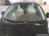  Volvo  XC 40 VOLVO XC40 / 2017 / 5P / SUV D3 GEARTRONIC MOMENTUM #10